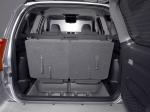 Toyota RAV4 V6 4WD 2006 года